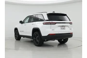 $33998 : Jeep Grand Cherokee 2023 4x4 thumbnail