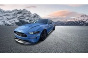 Ford Mustang 2022 EcoBoost P en Bronx
