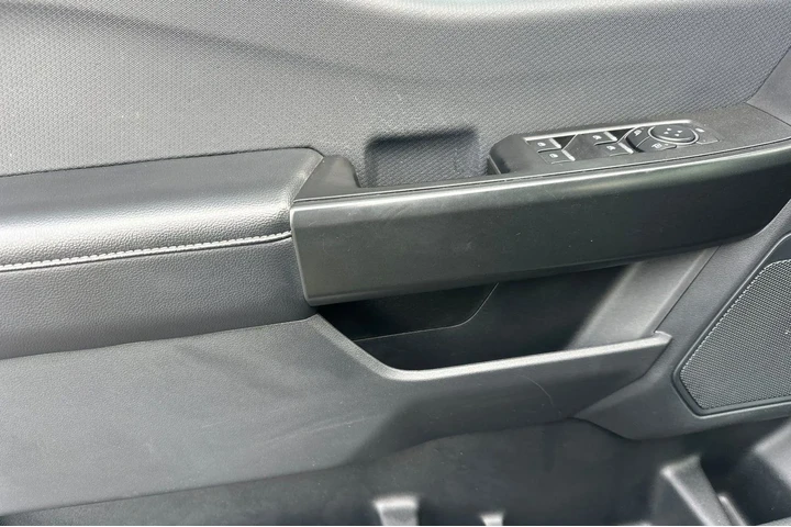 $39994 : Ford F-150 2024 4x4 STX 4dr image 8