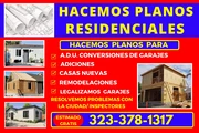 PLANOS BARATOS Y PERMISOS thumbnail