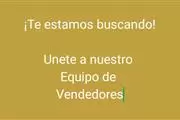 Estamos contratando! en Orange County