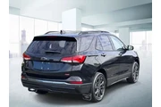 $24777 : Chevrolet Equinox 2023 4x4 R thumbnail