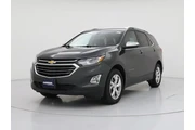$16998 : Chevrolet Equinox 2019 4x4 P thumbnail
