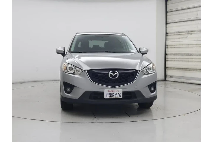 $13998 : Mazda CX-5 2015 Touring 4dr image 5