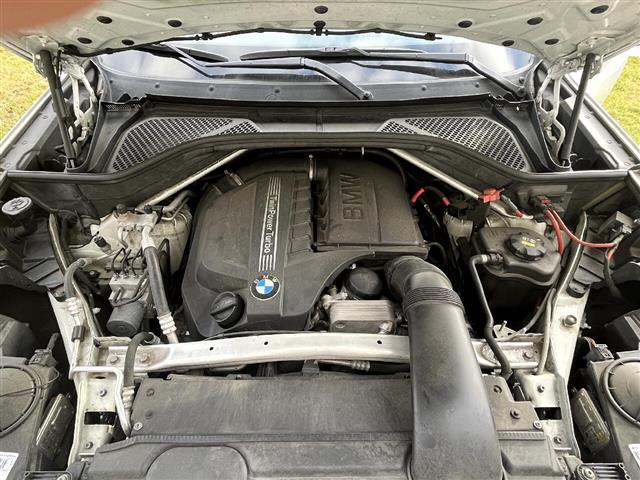 $18497 : 2014 BMW X5 AWD 4dr xDrive35i image 9