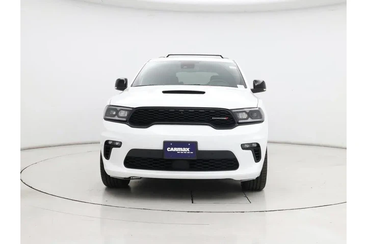 $36998 : Dodge Durango 2023 R/T 4dr S image 5