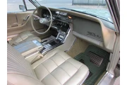 $22900 : 1966 Thunderbird thumbnail