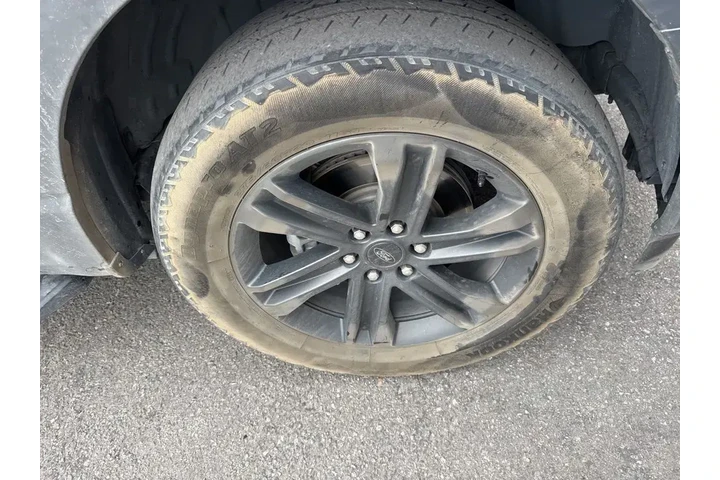 $26703 : Ford F-150 2021 4x2 XL 4dr S image 4