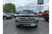 $20999 : 2013 F-150 SUPERCREW thumbnail