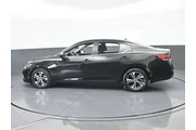 $17991 : Nissan Sentra 2022 SV 4dr Se thumbnail