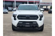 $36558 : Toyota Tacoma 2025 4x4 Limit thumbnail