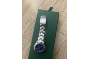 $1500 : Reloj victorinox mujer thumbnail