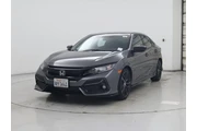 $23998 : Honda Civic 2020 Sport 4dr H thumbnail