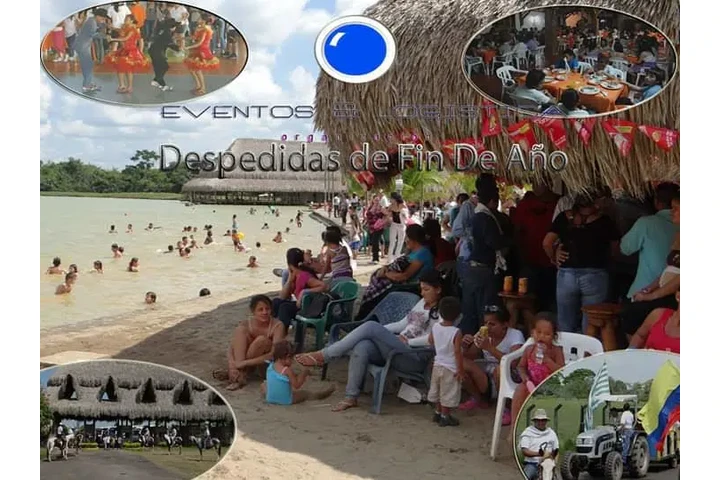 Despedidas fin de año image 9
