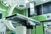 LASIK EYE CENTER thumbnail 4