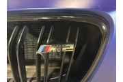 $34698 : BMW M2 2018 2dr Coupe thumbnail