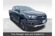 Ford Ranger 2022 4x4 XL 4dr en Wichita