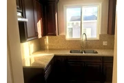 $1520 : North Hollywood 3/1 🏡 thumbnail