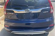 $15295 : PRE-OWNED 2016 HONDA CR-V EX-L thumbnail