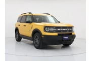 Ford Bronco Sport 2022 AWD B en Omaha