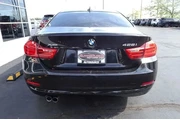 $11995 : 2014 4 SERIES thumbnail