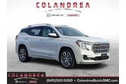 GMC Terrain 2023 AWD Denali en Newburgh