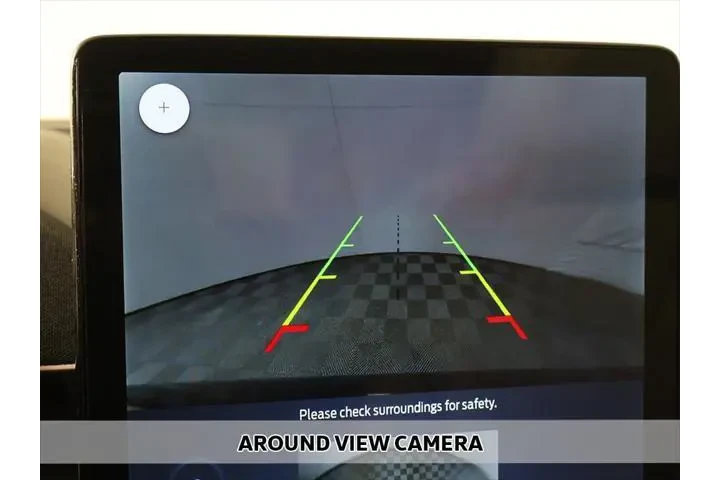 $35393 : Ford Mustang Mach-E 2025 AWD image 6