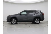 $28998 : Toyota RAV4 2023 XLE 4dr SUV thumbnail