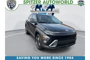 $21629 : Hyundai KONA 2024 AWD SEL 4d thumbnail