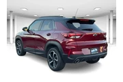 $19995 : Chevrolet Trailblazer 2023 R thumbnail