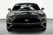 $24490 : Ford Mustang 2018 GT Premium thumbnail