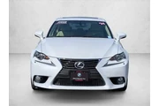$20384 : Lexus IS 250 2014 AWD 4dr Se thumbnail