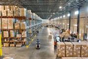 WAREHOUSE WORKERS NEEDED thumbnail
