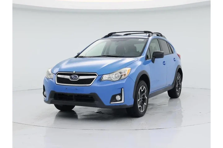 $20998 : Subaru Crosstrek 2017 AWD 2. image 4
