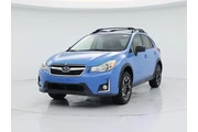 $20998 : Subaru Crosstrek 2017 AWD 2. thumbnail
