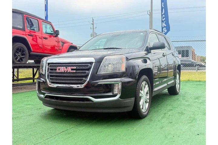 Tu carro en USA hoy! image 3