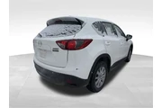 $7995 : Mazda CX-5 2015 AWD Sport 4d thumbnail