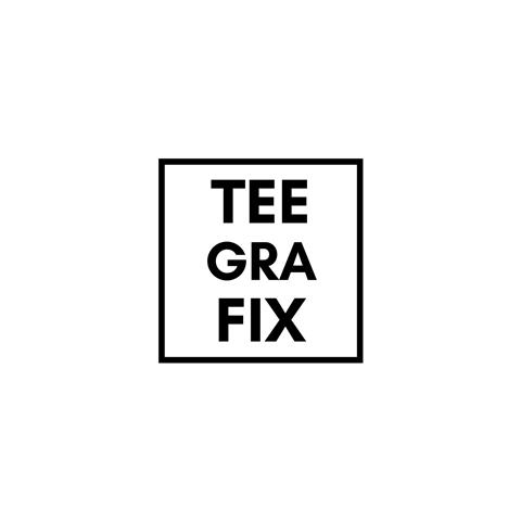 TEEGRAFIX image 3