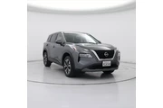 Nissan Rogue 2022 SV 4dr Cro en San Jose