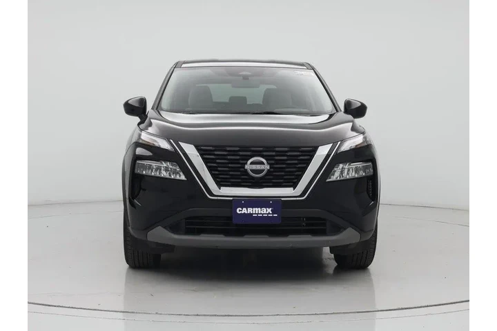 $23998 : Nissan Rogue 2023 AWD SV 4dr image 5