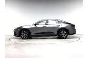 $39998 : Toyota Crown 2023 AWD Limite thumbnail