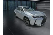 $39388 : Lexus UX 300h 2025 Premium 4 thumbnail