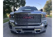 $27995 : 2018 GMC Sierra 3500HD thumbnail