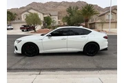 $5000 : Car for sale thumbnail