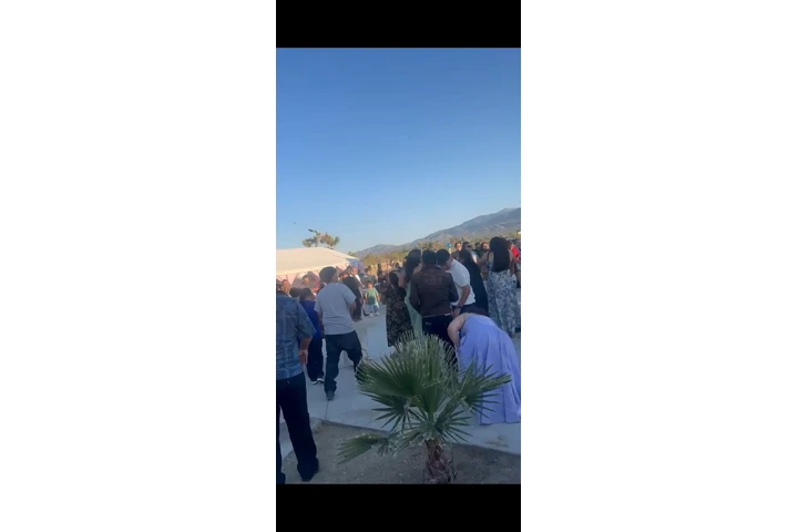 Rancho para más de 500 ppl image 2