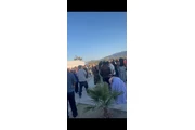 Rancho para más de 500 ppl thumbnail