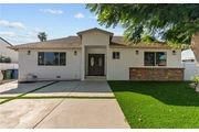 3 Bedroom House In South Gate en Los Angeles
