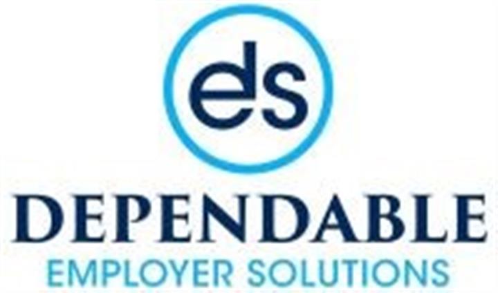 Dependable Employer Solutions image 1