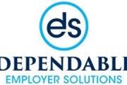 Dependable Employer Solutions thumbnail 1