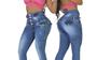 $10 : SEXIS JEANS COLOMBIANIOS $9.99 thumbnail